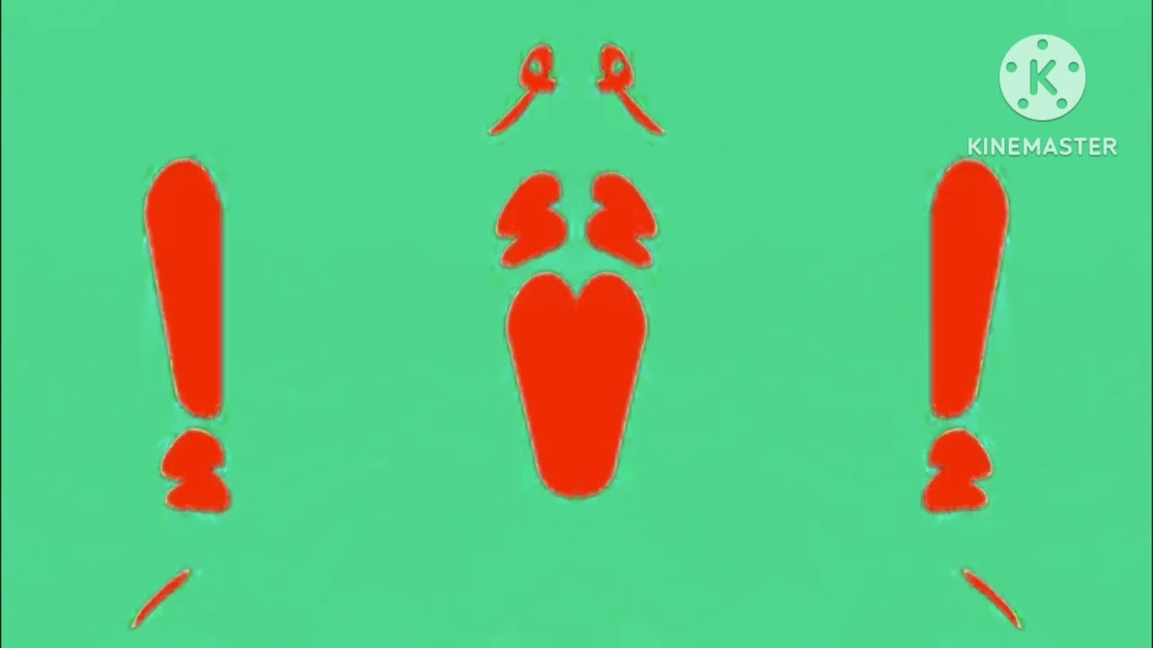 Arabic Alphabet Song 0 is Nervous 2.0