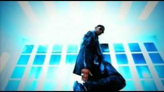 tru hoody hoo dvdrip xvid 1999