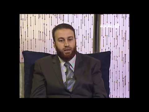 كيف تعيش 500 سنة علاء نعمان