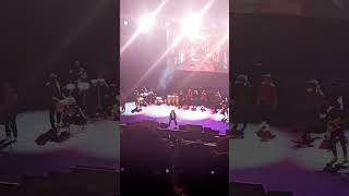 sonu Nigam Concert 