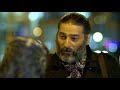 مريم كانت تطلع مظاهرات و تهتف الشعب يريد اسقاط النظام دانة مارديني سنعود بعد قليل مريم كانت تطلع مظاهرات و تهتف الشعب يريد اسقاط النظام دانة مارديني سنعود بعد قليل