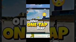 1 V 1 craftland map #trending #gamingshorts #freefiremax #fffastkill #ffmoments #ff #ffindiaop