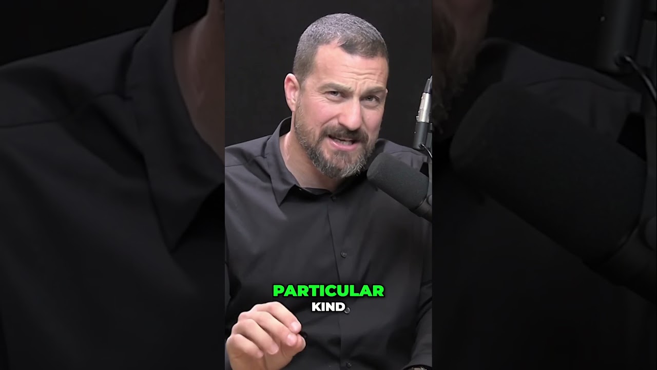 Understanding Serotonin: The Calm Neurotransmitter