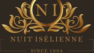 Vie Iselienne - Nuit Iselienne 2017 - Isel