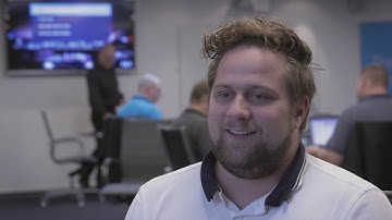 Milestone Instructor-led Training: Everything you need to know