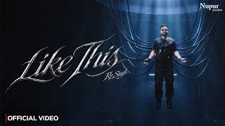 Like This (Official Video) RP Singh | New Haryanvi Song 2026 | Desi Hip Hop