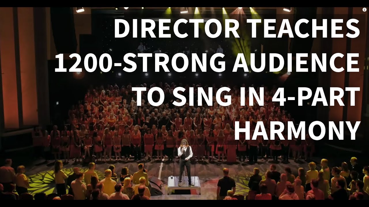 The Lion Sleeps Tonight Wimoweh