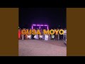 Gusa Moyo Wangu 