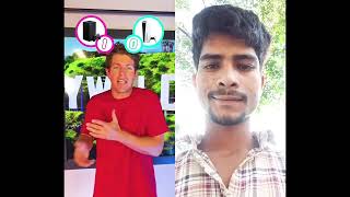 @StayWild- @Anmolvloger14 video video😜👍👍👍👍