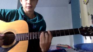 la da dee tutorial