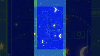 アイロボ《Infinity乱舞》#川原かな#桜木ひな#末永みゆ#星名はる#星野むん#美咲姫#アイロボ　FOEVER→FOREVER(-_-;)