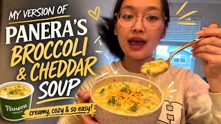 Wednesday Nighteirawng Bawl Ang 