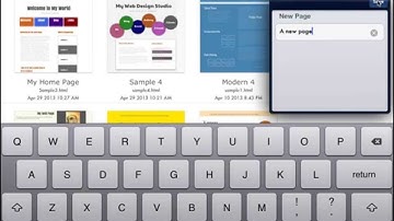 Copy and paste objects between web pages