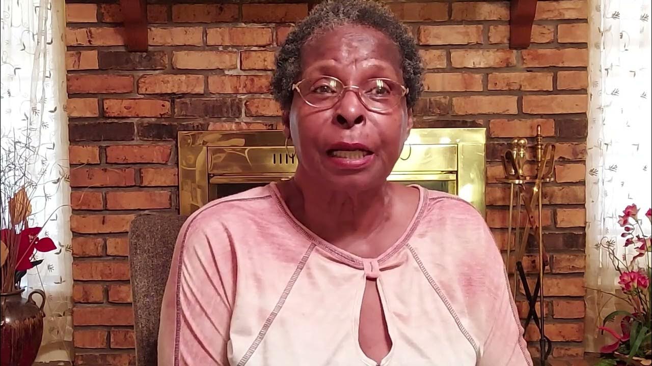 Book Of Luke 20 1 47 Foolish Attempts To Discredit Jesus YouTube book-of-luke-20-1-47-foolish-attempts-to-discredit-jesus-youtube