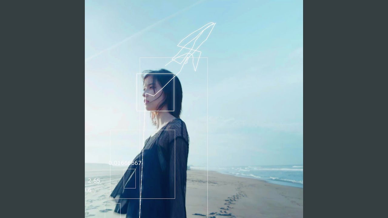 Heartbeatbox - YouTube