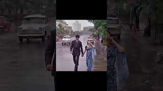 Download Lagu mai Tum aur ye barish 🤍🌧️ #trendingshorts #viralvideo #memes #subscribe #share MP3 Download Lagu mai Tum aur ye barish 🤍🌧️ #trendingshorts #viralvideo #memes #subscribe #share MP3