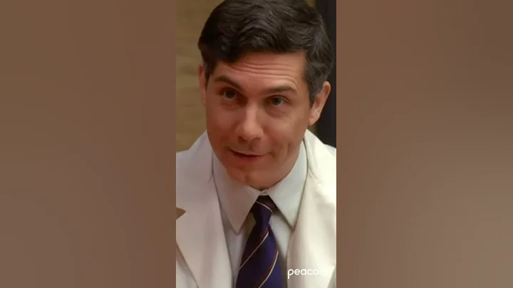 ''Jefferson? NOT POSSIBLE!'' | Tracy is a Direct D...