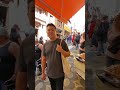 25 de Março/ viaduto do Chá