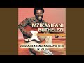 Uzotholani Ngokungibulala Uzotholani Ngokungibulala