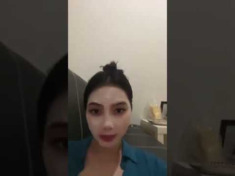tiktok hot id @mmlea1