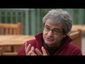 Carlo Rovelli - Events and the Nature of Time