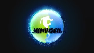 Jumpgeil.de Show - 23.04.2017 - jumpgeil.de