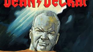 #446:David Bryan/Keyboard player for Bon Jovi Net Worth