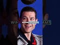 Jimmer Fredette vows to bring 3x3 gold to USA! 🇺🇸🏀 #Olympics #Basketball #JimmerFredette