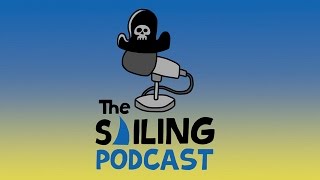 67 - Chasing Bubbles Movie with Topher Cochrane and Ross Gerber. More information at...