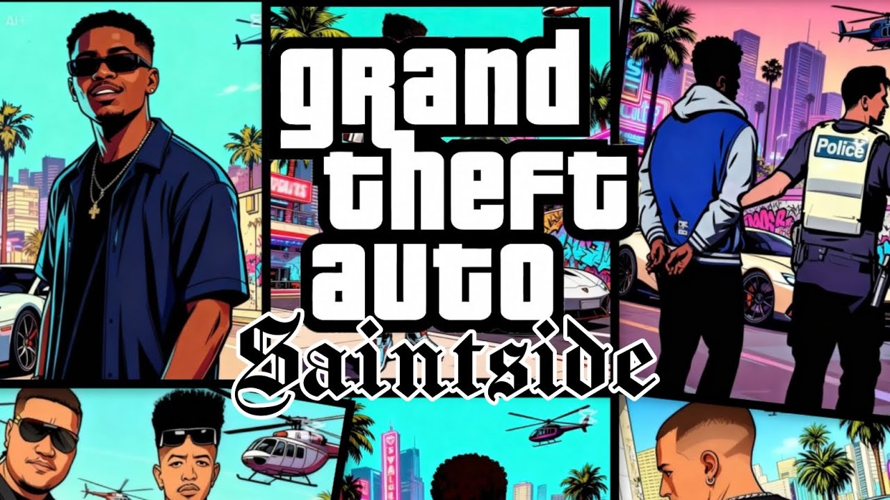 BINA BUTTA FT CHRIS BROWN - AKILIZ RMX (PROD. DJ NOIZ)