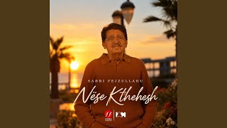 Nëse Kthehesh