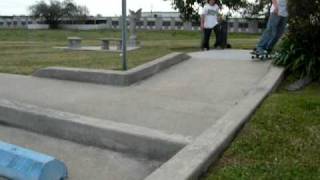 DSCN3304