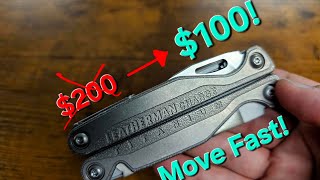 Prime Day 2026 Deals (EDC Gear Hidden Gems)