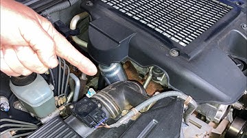 The BEST 4x4 Catch Can and How it Works Yes or No?