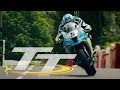 Download TT 2018 | Dean Harrison Senior Race On Board TT 2018 | Dean Harrison Senior Race On Board