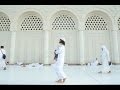 DJI OSMO - Ramadhan di Mekah Madinah - Hyperlapse 4K