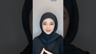 NotNot N Lidyawati Tiktok Terbaru 39