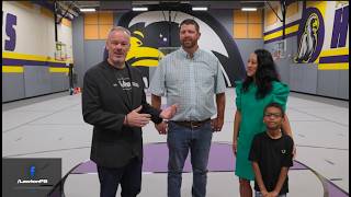 Lawton Public Schools: LPS on the Go Episode 4 News