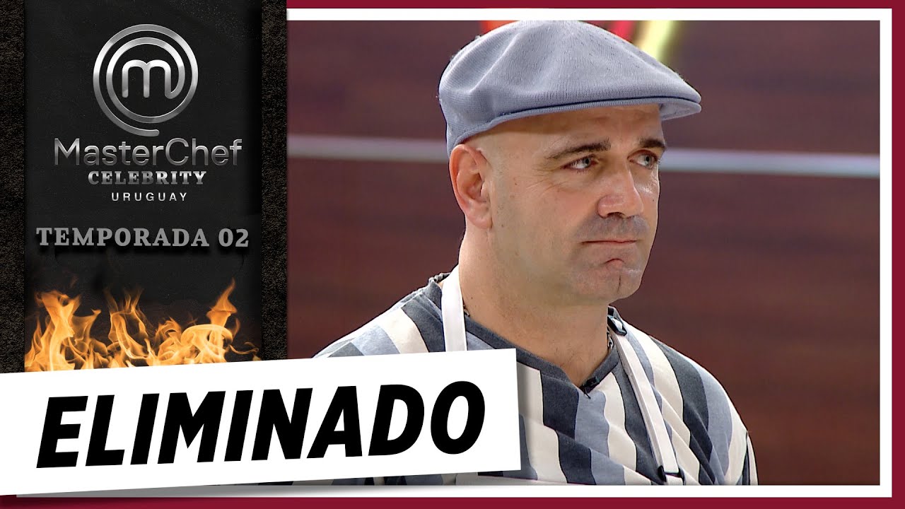 ¡Despedimos a Gerardo!