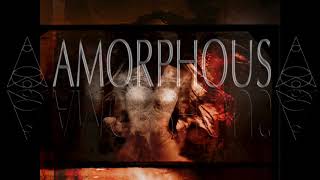 Amorphous - Episode