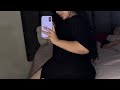 ايمان غالي الفديو الجديد قصه عشق الهوي ايمان غالي الفديو الجديد قصه عشق الهوي