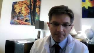 Gestational trophoblastic tumors