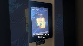 Exsim@Causeway Square 3 Bedroom - 79.sm