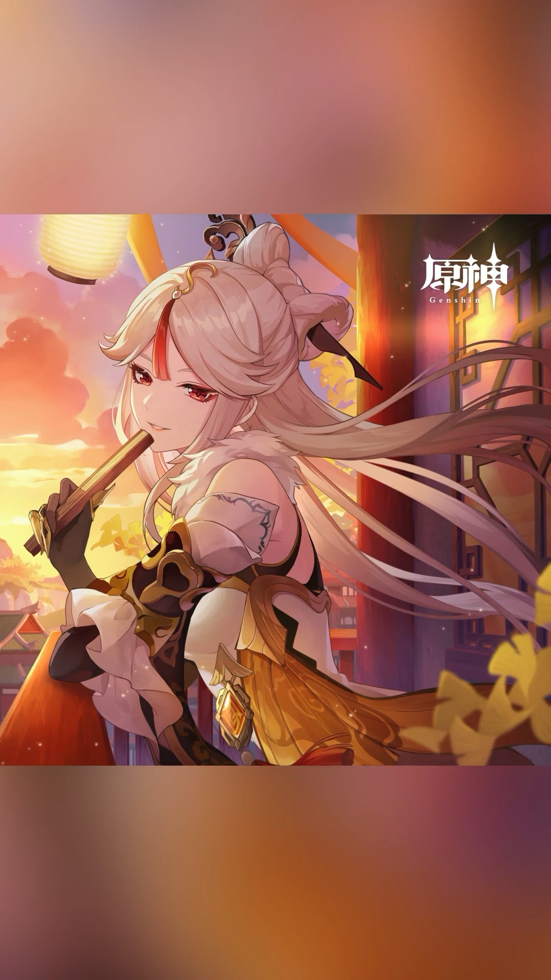 原神 スイパラ 凝光 Amazon.co.jp: 原神 スイパラ 凝光 TPYCZIFN : おもちゃ