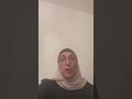 علم صوتيات اللغة العربية 2:1