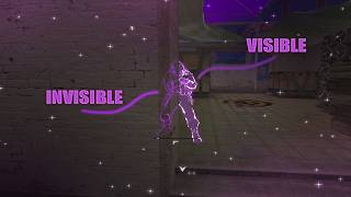 🔥Neverlose best cfg for HVH 🔥