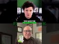 How A Using Frameworks Can Stop Distractions #shorts