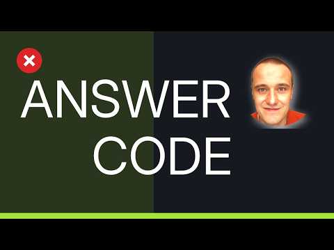 Code Review: HackerRank (Stacks) - Maximum element solution gets a timeout (3 Solutions!!)