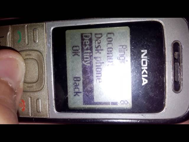 Nokia 1200 Ringtones. class=