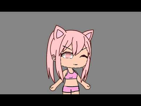 Fixing another Gacha heat picture! - YouTube